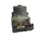 ABS Pump MR289078