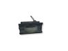 Number plate light 63268355048