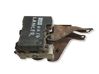 ABS Pump MB52WDE67281