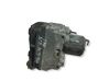 ABS Pump 0265218011