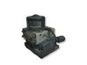 ABS Pump 1J0907379P