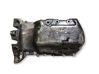 Oil sump 9641444680