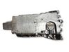Oil sump 038103603B