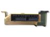 Gearbox control unit/module 28100P1EG01