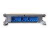 Engine control unit/module 37820P1EG50