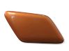Headlight washer nozzle holder 22599