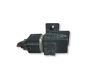 Glow plug pre-heat relay 7M5919506