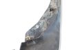 Front mudguard DE6051841