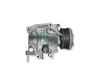 Air conditioning (A/C) compressor (pump) 38800RSAE010M2