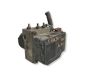 Bomba de ABS 589103A100