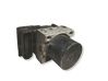Pompa ABS 6R0614417