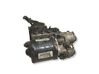 Bomba de ABS 7M0907379
