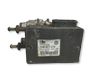 Bomba de ABS 7M0907379