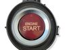 Engine start stop button switch M26983