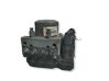 ABS bloks TD8405