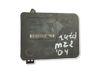 ABS Pump 10096001063