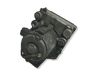 ABS Pump 0265213010
