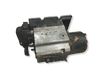 Bomba de ABS 13663901