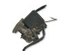 ABS Pump 0265205006