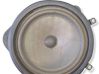 Front door speaker 8P0035411