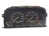 Speedometer (instrument cluster) 3097A0258