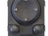Wing mirror switch 1H0959565
