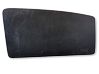 Passenger airbag 77850S9AG812M1