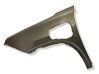 Fender 57L821105C