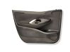 Front door card panel trim 676200DU50C6