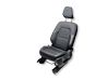 Front driver seat 44077435