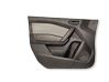 Front door card panel trim 809017933R