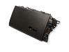 Glove box A4206802700