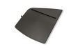 Panel drawer/shelf pad 2474983X