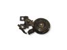 Horn signal 000026