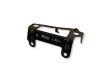 Radiator mount bracket 