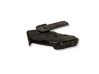 Radiator support slam panel bracket 