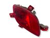 Lampa zderzaka tylnego 92406A50