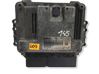 Engine control unit/module 0281012145