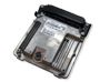 Unidad de control/módulo ECU del motor 03G906016JA