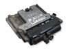 Engine control unit/module ECU 03G906021LN