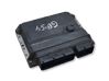 Motorsteuergerät ECU 8966102D71