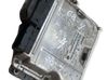 Engine control unit/module ECU 0281012999