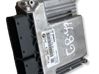 Engine control unit/module ECU 0281016068