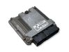 Komputer / Sterownik ECU silnika 03G906016CD