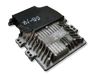 Engine control unit/module 6G9112A532BC