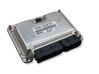 Calculateur moteur ECU 4B1907401D
