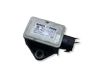 Sensor ESP de aceleración de frecuencia del intermitente 8E0907637C