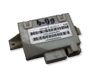 Door control unit/module P04686686AM