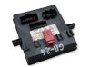 Comfort/convenience module 4F0907279
