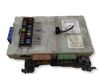 Fuse module 7G9T14A073DD
